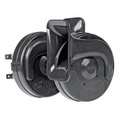 Amio - ΚΟΡΝΑ 12V 110db 2 ΤΟΝΩΝ 410Hz και 510Hz - 2 ΤΕΜ. (03621/AM) Κόρνες americat.gr