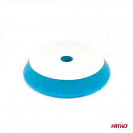 Amio - ΣΦΟΥΓΓΑΡΙΑ ΓΥΑΛΙΣΜΑΤΟΣ 125/150mm ΓΙΑ ΔΡΑΠΑΝΟ - 5 Τεμ. (03709/AM) Σετ Βούρτσες americat.gr