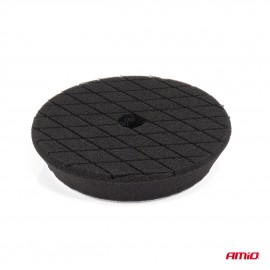 Amio - ΣΦΟΥΓΓΑΡΙΑ ΓΥΑΛΙΣΜΑΤΟΣ 125/150mm ΓΙΑ ΔΡΑΠΑΝΟ - 4 Τεμ. (03711/AM) Σετ Βούρτσες americat.gr