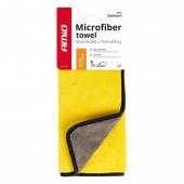 Amio - ΠΕΤΣΕΤΑ ΣΤΕΓΝΩΜΑΤΟΣ ΜΙΚΡΟΦΙΜΠΡΑ 40x60cm 950gr/m2 - 1 ΤΕΜ. (03756/AM) Πανιά americat.gr