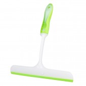 Amio - ΛΕΠΙΔΑ ΜΕ ΧΕΡΟΥΛΙ ΓΙΑ ΑΠΟΜΑΚΡΥΝΣΗ ΝΕΡΟΥ SQUEEGEE 26cm - 1 Τεμ. (03848/AM) Λάστιχα americat.gr