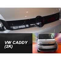 VW CADDY (2K) 2010-2015 ΚΑΛΥΜΜΑ ΨΥΓΕΙΟΥ ΧΕΙΜΩΝΑ VW americat.gr