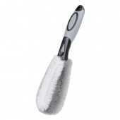 Amio - ΒΟΥΡΤΣΑ ΚΑΘΑΡΙΣΜΟΥ ΖΑΝΤΩΝ ΜΕ ΛΑΒΗ 28,5cm - 1 ΤΕΜ. (04028/AM) Βούρτσες Σκουπάκια americat.gr