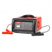 Amio - ΕΚΚΙΝΗΤΗΣ/ΦΟΡΤΙΣΤΗΣ ΜΠΑΤΑΡΙΑΣ 6/12V (100Α START ENGINE) - 1 ΤΕΜ. (04057/AM) Εκκινητές Μπαταρίας americat.gr