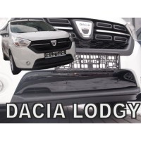 ΚΑΛΥΜΜΑ ΨΥΓΕΙΟΥ ΧΕΙΜΩΝΑ ΓΙΑ DACIA LODGY / DOKKER 5 4D 2012+ ΑΠΟ ΕΥΚΑΜΠΤΟ ΦΙΜΕ ΠΛΑΣΤΙΚΟ HEKO - 1 ΤΕΜ. ΑΝΕΜΟΘΡΑΥΣΤΕΣ ΑΝΕΜ.Χ.04076 Heko americat.gr ΚΑΛΥΜΜΑ ΨΥΓΕΙΟΥ ΧΕΙΜΩΝΑ ΓΙΑ DACIA LODGY / DOKKER 5 4D 2012+ ΑΠΟ ΕΥΚΑΜΠΤΟ ΦΙΜΕ ΠΛΑΣΤΙΚΟ HEKO - 1 ΤΕΜ. ΑΝΕΜΟΘΡΑΥΣΤΕΣ americat.gr