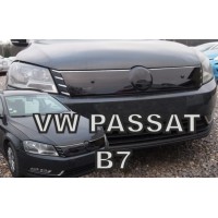 ΚΑΛΥΜΜΑ ΨΥΓΕΙΟΥ ΧΕΙΜΩΝΑ ΓΙΑ VW PASSAT B7 2010-2014 ΑΠΟ ΕΥΚΑΜΠΤΟ ΦΙΜΕ ΠΛΑΣΤΙΚΟ HEKO - 1 ΤΕΜ. ΑΝΕΜΟΘΡΑΥΣΤΕΣ ΑΝΕΜ.Χ.04079 Heko americat.gr ΚΑΛΥΜΜΑ ΨΥΓΕΙΟΥ ΧΕΙΜΩΝΑ ΓΙΑ VW PASSAT B7 2010-2014 ΑΠΟ ΕΥΚΑΜΠΤΟ ΦΙΜΕ ΠΛΑΣΤΙΚΟ HEKO - 1 ΤΕΜ. ΑΝΕΜΟΘΡΑΥΣΤΕΣ americat.gr