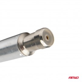 Amio - ΕΝΙΣΧΥΤΗΣ ΣΗΜΑΤΟΣ ΚΕΡΑΙΑΣ 12V/24V - AM/FM - 1 τεμ. (04131/AM) Ενισχυτές americat.gr