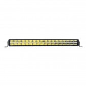 Amio - ΠΡΟΒΟΛΕΑΣ ΕΡΓΑΣΙΑΣ 9-36V 180W 6.500K 18.000lm 810x78x76mm ΜΠΑΡΑ LED AWL72 - 1 ΤΕΜ. (04213/AM) Φώτα Εργασίας LED americat.gr