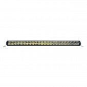 Amio - ΠΡΟΒΟΛΕΑΣ ΕΡΓΑΣΙΑΣ 9-36V 240W 6.500K 8.000lm 1070x78x76mm ΜΠΑΡΑ LED AWL73 - 1 ΤΕΜ. (04214/AM) Φώτα Εργασίας LED americat.gr