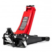 Amio - ΓΡΥΛΟΣ ΥΔΡΑΥΛΙΚΟΣ ΜΕ ΡΟΔΕΣ 3.000KG (ΥΨΟΣ 75-510mm) - 1 Τεμ. (04215/AM) Ανύψωση americat.gr