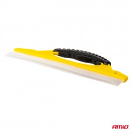 Amio - ΒΟΥΡΤΣΕΣ ΚΑΘΑΡΙΣΜΟΥ ΚΑΙ ΓΥΑΛΙΣΜΑΤΟΣ ΣΕΤ 21ΤΕΜ ΓΙΑ ΔΡΑΠΑΝΟ ΣΕ ΤΣΑΝΤΑ ΚΙΤΡΙΝΟ ΧΡΩΜΑ - 21 Τεμ. (04329/AM) Σετ Βούρτσες americat.gr