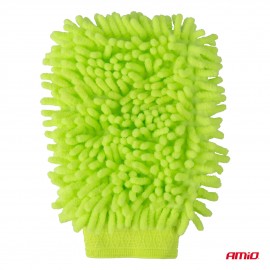 Amio - ΒΟΥΡΤΣΕΣ ΚΑΘΑΡΙΣΜΟΥ ΚΑΙ ΓΥΑΛΙΣΜΑΤΟΣ ΣΕΤ 21ΤΕΜ ΓΙΑ ΔΡΑΠΑΝΟ ΣΕ ΤΣΑΝΤΑ ΠΡΑΣΙΝΟ ΧΡΩΜΑ - 21 Τεμ. (04330/AM) Σετ Βούρτσες americat.gr