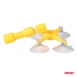 KIT ΕΠΙΔΙΟΡΘΩΣΗΣ/ΕΠΙΣΚΕΥΗΣ ΓΙΑ ΤΖΑΜΙΑ/ΠΑΡΜΠΡΙΖ ΑΥΤΟΚΙΝΗΤΟΥ REPAIR KIT AMIO Προϊόντα Draft americat.gr
