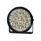 Πρόσθετο DAYLINE διεθνή - 18LED Διεθνή Φώτα Ημέρας (DRL) americat.gr