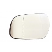CITROEN XSARA 3/5D 1997-2003 ΚΡΥΣΤΑΛΛΟ ΚΑΘΡΕΠΤΗ ΔΕΞΙ Ανταλλακτικά Καθρεπτών americat.gr