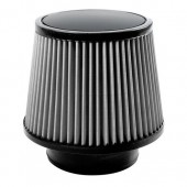 ΦΙΛΤΡΟΧΟΑΝΗ ΚΩΝΙΚΗ 60-90mm IN MOULD Φίλτρα Αέρα Sport americat.gr