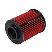 ΦΙΛΤΡΟ ΑΕΡΟΣ ΕΛΕΥΘΕΡΑΣ ΚΥΛΙΝΔΡΙΚΟ 212x70x157mm Φίλτρα Ελευθέρας americat.gr