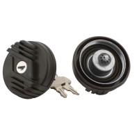 Farma - Τάπα Καυσίμου για Fiat 126 01/1972 > 09/2000 3πορτο / Hatchback για Επιβατικά Αυτοκίνητα - 1 τεμ. (067749/FA) Τάπες Καυσίμου americat.gr