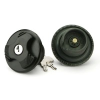 ΤΑΠΑ ΒΕΝΖΙΝΗΣ ΜΕ ΚΛΕΙΔΙ ΓΙΑ PORSCHE 924 1981-1990 / VW BEETLE 1974+ FARMA - 1 τεμ. Τάπες Καυσίμου americat.gr