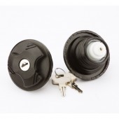 Farma - Τάπα καυσίμου με κλειδαριά για Chevrolet Lacetti 04/2004 > 12/2009 5πορτο / Hatchback - 1 τεμ. (067754/FA) Τάπες Καυσίμου americat.gr