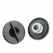 ΤΑΠΑ ΠΕΤΡΕΛΑΙΟΥ ΜΕ ΚΛΕΙΔΙ ΓΙΑ LAMBORGHINI /CARRARO /AUSA /BCS /FERRARI /DEUTZ FARMA - 1 τεμ. Τάπες Καυσίμου americat.gr