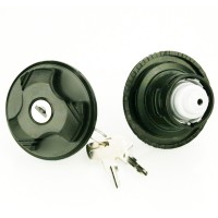 Farma - Τάπα Καυσίμου για Dodge Journey 05/2008 > 12/2010 5πορτο SUV για Επιβατικά Αυτοκίνητα - 1 τεμ. (067802/FA) Τάπες Καυσίμου americat.gr