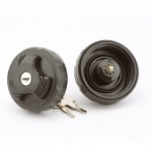 Farma - Τάπα καυσίμου με κλειδαριά για Fiat Ulysse 01/1994 > 05/2002 5πορτο / Πολυμορφικό για Επιβατικά Αυτοκίνητα - 1 τεμ. (067921/FA) Τάπες Καυσίμου americat.gr