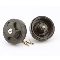 Farma - Τάπα καυσίμου με κλειδαριά για Citroen XM Break 09/1991 > 12/2000 5πορτο / Station Wagon - 1 τεμ. (067921/FA) Τάπες Καυσίμου americat.gr