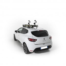 ΒΑΣΗ ΣΚΙ ΟΡΟΦΗΣ ΜΑΓΝΗΤΙΚΗ HIMALAYA MENABO (2 ΖΕΥΓΑΡΙΑ ΣΚΙ/2 ΖΕΥΓΑΡΙΑ ΜΠΑΤΟΝ) Μεταφορά Σκι & Canoe Kayak americat.gr