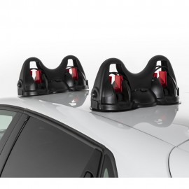 ΒΑΣΗ ΣΚΙ ΟΡΟΦΗΣ ΜΑΓΝΗΤΙΚΗ HIMALAYA MENABO (2 ΖΕΥΓΑΡΙΑ ΣΚΙ/2 ΖΕΥΓΑΡΙΑ ΜΠΑΤΟΝ) Μεταφορά Σκι & Canoe Kayak americat.gr