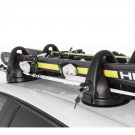 ΒΑΣΗ ΣΚΙ ΟΡΟΦΗΣ ΜΑΓΝΗΤΙΚΗ HIMALAYA MENABO (2 ΖΕΥΓΑΡΙΑ ΣΚΙ/2 ΖΕΥΓΑΡΙΑ ΜΠΑΤΟΝ) Μεταφορά Σκι & Canoe Kayak americat.gr