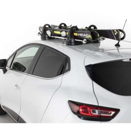 ΒΑΣΗ ΣΚΙ ΟΡΟΦΗΣ ΜΑΓΝΗΤΙΚΗ HIMALAYA MENABO (2 ΖΕΥΓΑΡΙΑ ΣΚΙ/2 ΖΕΥΓΑΡΙΑ ΜΠΑΤΟΝ) Μεταφορά Σκι & Canoe Kayak americat.gr