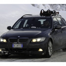 ΒΑΣΗ ΣΚΙ ΟΡΟΦΗΣ ΜΑΓΝΗΤΙΚΗ HIMALAYA MENABO (2 ΖΕΥΓΑΡΙΑ ΣΚΙ/2 ΖΕΥΓΑΡΙΑ ΜΠΑΤΟΝ) Μεταφορά Σκι & Canoe Kayak americat.gr