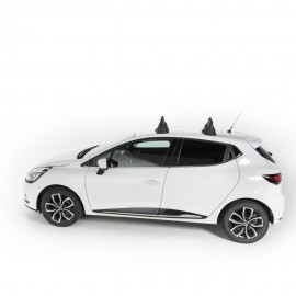 ΒΑΣΗ ΣΚΙ ΟΡΟΦΗΣ ΜΑΓΝΗΤΙΚΗ HIMALAYA MENABO (2 ΖΕΥΓΑΡΙΑ ΣΚΙ/2 ΖΕΥΓΑΡΙΑ ΜΠΑΤΟΝ) Μεταφορά Σκι & Canoe Kayak americat.gr