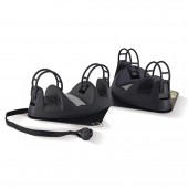 ΒΑΣΗ ΣΚΙ ΟΡΟΦΗΣ ΜΑΓΝΗΤΙΚΗ IGLOO ΓΙΑ 2 ΖΕΥΓΑΡΙΑ ΣΚΙ MENABO Μεταφορά Σκι & Canoe Kayak americat.gr