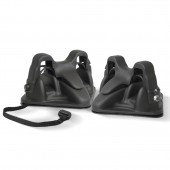 ΒΑΣΗ ΣΚΙ ΟΡΟΦΗΣ ΜΑΓΝΗΤΙΚΗ SHUTTLE MENABO (2 ΖΕΥΓΑΡΙΑ ΣΚΙ) Μεταφορά Σκι & Canoe Kayak americat.gr