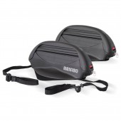 ΒΑΣΗ ΣΚΙ ΟΡΟΦΗΣ ΜΑΓΝΗΤΙΚΗ ACONCAGUA MENABO (3 ΖΕΥΓΑΡΙΑ ΣΚΙ /2 SNOWBOARDS) Μεταφορά Σκι & Canoe Kayak americat.gr