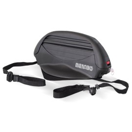 ΒΑΣΗ ΣΚΙ ΟΡΟΦΗΣ ΜΑΓΝΗΤΙΚΗ ACONCAGUA MENABO (3 ΖΕΥΓΑΡΙΑ ΣΚΙ /2 SNOWBOARDS) Μεταφορά Σκι & Canoe Kayak americat.gr