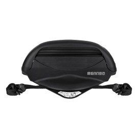 ΒΑΣΗ ΣΚΙ ΟΡΟΦΗΣ ΜΑΓΝΗΤΙΚΗ ACONCAGUA MENABO (3 ΖΕΥΓΑΡΙΑ ΣΚΙ /2 SNOWBOARDS) Μεταφορά Σκι & Canoe Kayak americat.gr