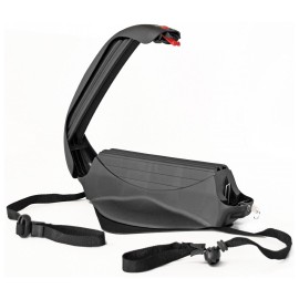 ΒΑΣΗ ΣΚΙ ΟΡΟΦΗΣ ΜΑΓΝΗΤΙΚΗ ACONCAGUA MENABO (3 ΖΕΥΓΑΡΙΑ ΣΚΙ /2 SNOWBOARDS) Μεταφορά Σκι & Canoe Kayak americat.gr