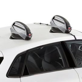 ΒΑΣΗ ΣΚΙ ΟΡΟΦΗΣ ΜΑΓΝΗΤΙΚΗ ACONCAGUA MENABO (3 ΖΕΥΓΑΡΙΑ ΣΚΙ /2 SNOWBOARDS) Μεταφορά Σκι & Canoe Kayak americat.gr