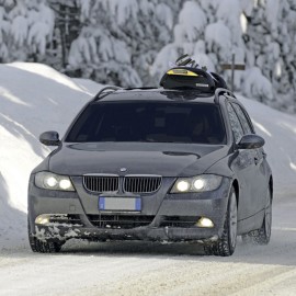 ΒΑΣΗ ΣΚΙ ΟΡΟΦΗΣ ΜΑΓΝΗΤΙΚΗ ACONCAGUA MENABO (3 ΖΕΥΓΑΡΙΑ ΣΚΙ /2 SNOWBOARDS) Μεταφορά Σκι & Canoe Kayak americat.gr