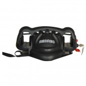 ΒΑΣΗ ΣΚΙ ΟΡΟΦΗΣ ΜΑΓΝΗΤΙΚΗ VIKING MENABO (2 ΖΕΥΓΑΡΙΑ ΣΚΙ /2 ΖΕΥΓΑΡΙΑ ΜΠΑΤΟΝ) Μεταφορά Σκι & Canoe Kayak americat.gr