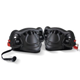 ΒΑΣΗ ΣΚΙ ΟΡΟΦΗΣ ΜΑΓΝΗΤΙΚΗ VIKING MENABO (2 ΖΕΥΓΑΡΙΑ ΣΚΙ /2 ΖΕΥΓΑΡΙΑ ΜΠΑΤΟΝ) Μεταφορά Σκι & Canoe Kayak americat.gr