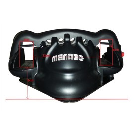 ΒΑΣΗ ΣΚΙ ΟΡΟΦΗΣ ΜΑΓΝΗΤΙΚΗ VIKING MENABO (2 ΖΕΥΓΑΡΙΑ ΣΚΙ /2 ΖΕΥΓΑΡΙΑ ΜΠΑΤΟΝ) Μεταφορά Σκι & Canoe Kayak americat.gr