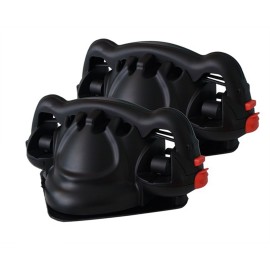 ΒΑΣΗ ΣΚΙ ΟΡΟΦΗΣ ΜΑΓΝΗΤΙΚΗ VIKING MENABO (2 ΖΕΥΓΑΡΙΑ ΣΚΙ /2 ΖΕΥΓΑΡΙΑ ΜΠΑΤΟΝ) Μεταφορά Σκι & Canoe Kayak americat.gr