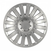 Amio - ΤΑΣΙΑ 13" SMART ΑΣΗΜΙ - ΣΕΤ 4 ΤΕΜ. ΣΕ ΚΟΥΤΙ (0986/AM) ΤΑΣΙΑ 13 ΙΝΤΣΕΣ americat.gr