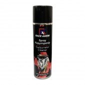 Σπρέι Καθαρισμού για Καρμπυρατέρ Race Axion 500 ml - 1 τεμ. Race Axion Σειρά americat.gr