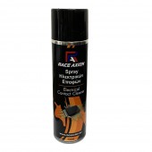 Σπρέι Καθαρισμού για Ηλεκτρικές Επαφές Race Axion 500 ml - 1 τεμ. Race Axion Σειρά americat.gr