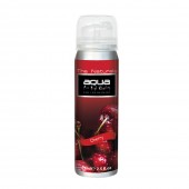 Aqua - ΑΡΩΜΑΤΙΚΟ ΑΥΤΟΚΙΝΗΤΟΥ ΣΕ ΣΠΡΕΙ (SPRAY) ΜΕ ΑΡΩΜΑ ΚΕΡΑΣΙ (CHERRY) FRUITS SERIES 75ml AQUA - 1 TEM. (10-206/AQ) Αρωματικά americat.gr